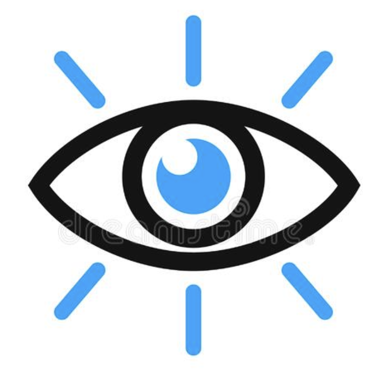 Durban Seals Let's Seal the Deal