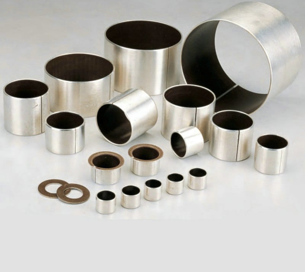 Our Products Durban Seals