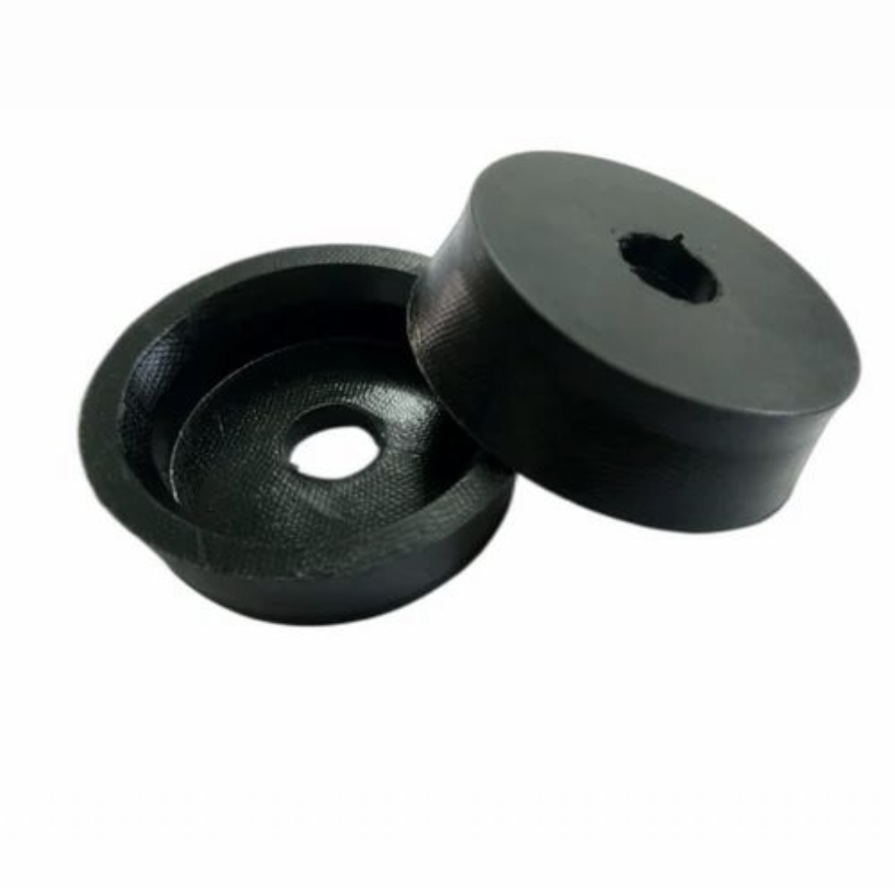 Our Products Durban Seals