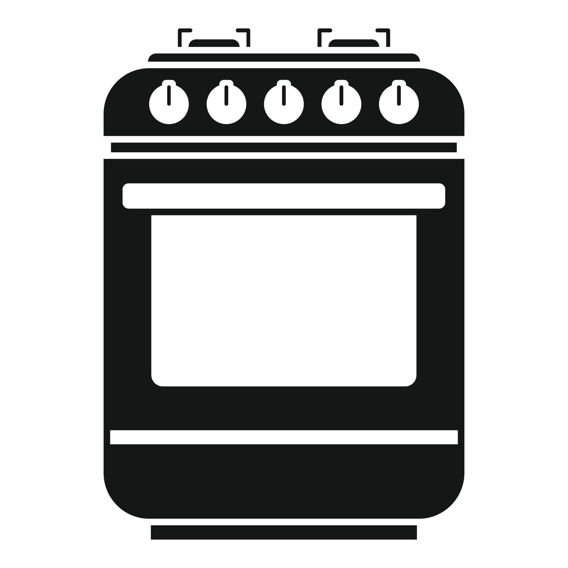 Durban Seals Let's Seal the Deal